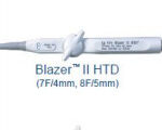 Blazer™ II HTD