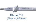 Blazer™ II